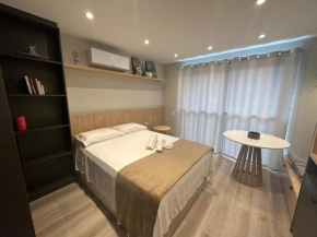 Loft no Bairro Auxiliadora